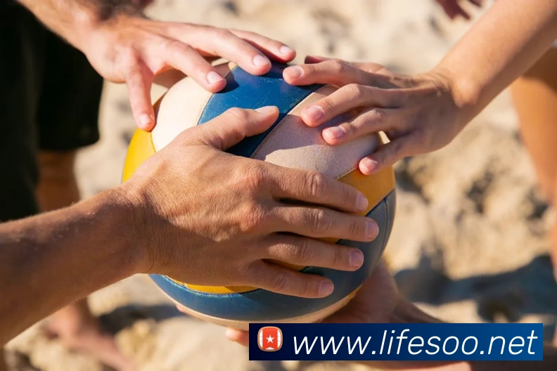 数据防护可视化